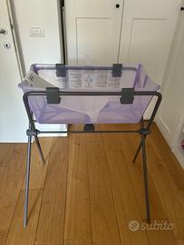 Stokke flexi bath
