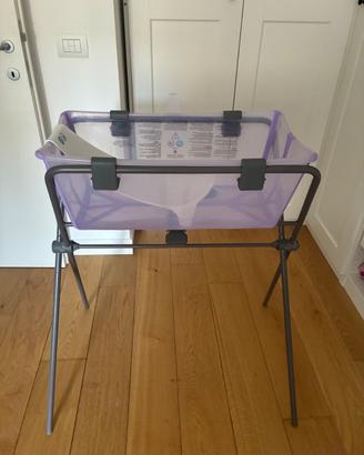 Stokke flexi bath