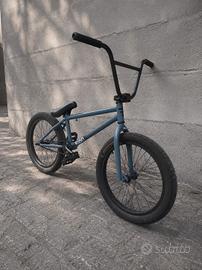 BMX MAFIA KUSH 2