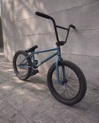 BMX MAFIA KUSH 2