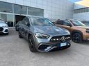 mercedes-benz-gla-200-d-automatic-4matic-amg-line
