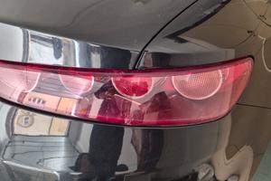 faro posteriore  dx alfa romeo spider e brera