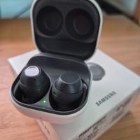 Samsung Galaxy Buds FE