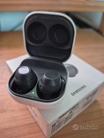 Samsung Galaxy Buds FE