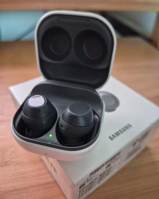 Samsung Galaxy Buds FE