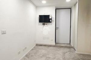 DEPOSITO A ROMA