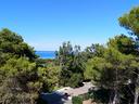 595455-monolocale-al-volvito-di-ciro-marina-