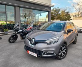 Renault Captur 0.9 TCe 12V 90 CV Start&Stop Energy