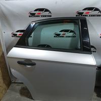 Porta portiera posteriore destra ford mondeo iii 2