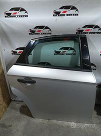 Porta portiera posteriore destra ford mondeo iii 2