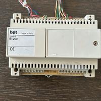 Accessori per citofono SI/200