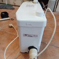 Sanitrit - Saniplus SFA