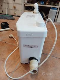 Sanitrit - Saniplus SFA