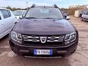 dacia-duster-1-5-dci-110-cv-s-s-4x2-laureate