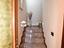 Immagine 13