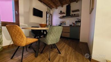 Casa Gilda Sottomarina