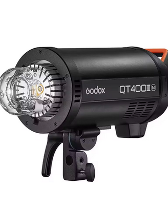 Godox Flash Softbox - Studio Fotografico