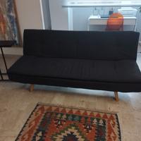 Divano letto  maison du monde