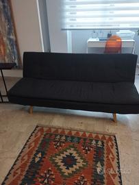 Divano letto  maison du monde