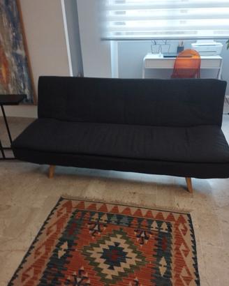 Divano letto  maison du monde