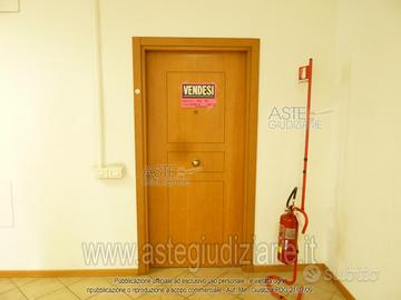 Ufficio Livorno [A4311849]