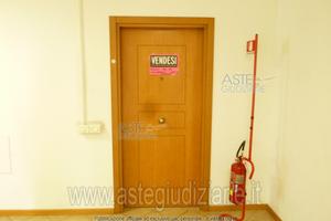 Ufficio Livorno [A4311849]