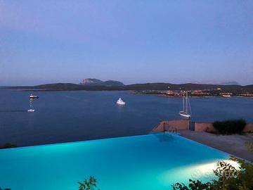 Il paradiso puo attendere