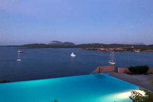 Il paradiso puo attendere