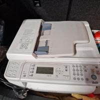 FOTOCOPIATRICE EPSON