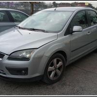 FORD Focus II per ricambi