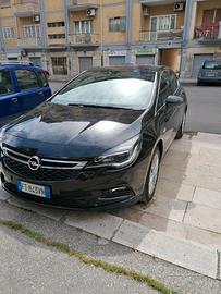 OPEL Astra 5ª serie - 2019