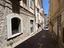 Immagine 12