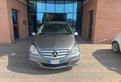 Mercedes-benz B 180 CDI Premium