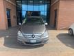 Mercedes-benz B 180 CDI Premium