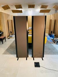 MAGNEPAN MAGNEPLANAR MG 2.7 QR