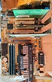 Pc vintage