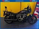 harley-davidson-nightster-garantita-e-finanziabi