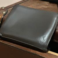 Portafoglio Polo Ralph Lauren