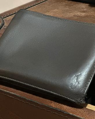 Portafoglio Polo Ralph Lauren