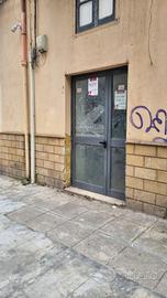 Negozio Palermo [COR54VCG]