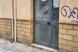 Negozio Palermo [COR54VCG]