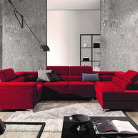 STUPENDO ED ELEGANTE...TOP PRICE!