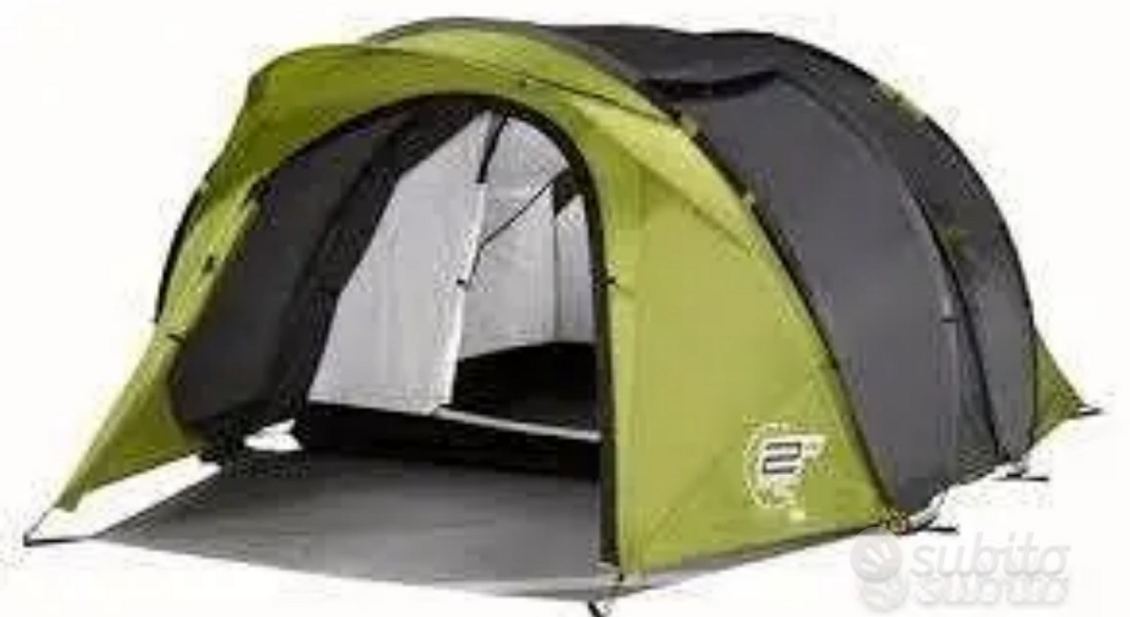 розовая палатка. палатка кемпинговая rockland camper. Decathlon quechua 2 seconds 2. палатка туристическая 4х-местная coleman rock springs 4 204386. палатка nordway одноместная.