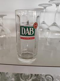 articoli vari