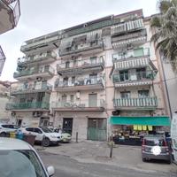 Appartamento in parco Tre Vani + P. Auto