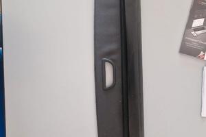 Tendalino pianale bagagliaio posteriore Mercedes C
