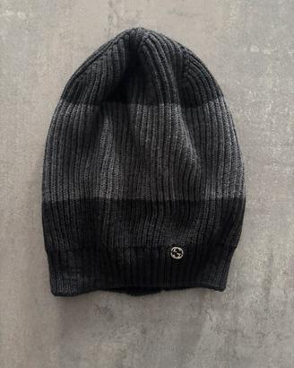 Berretto invernale Gucci nero