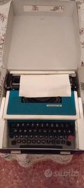 Underwood 315