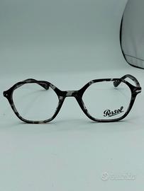 occhiali Persol da vista