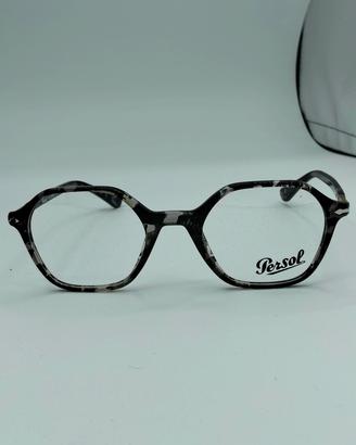 occhiali Persol da vista